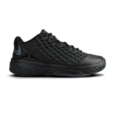 Kobe 3 Low Protro Basketball Shoes