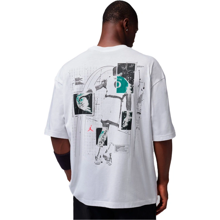 camiseta-jordan-sport-statement-gfx-jayson-tatum-white-1