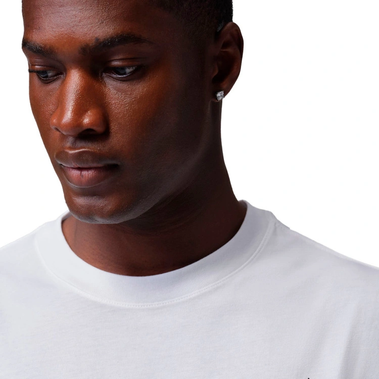 camiseta-jordan-sport-statement-gfx-jayson-tatum-white-2
