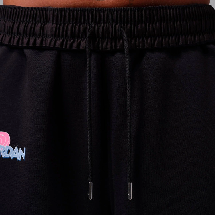 pantalon-largo-jordan-space-jam-fleece-open-hem-mujer-black-varsity-royal-2
