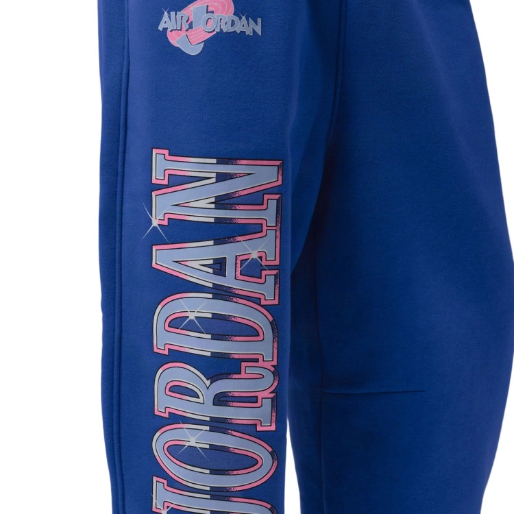 pantalon-largo-jordan-space-jam-fleece-open-hem-mujer-varsity-royal-white-3