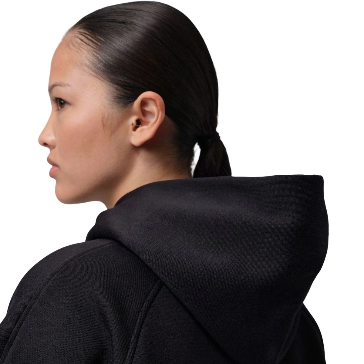 sudadera-jordan-space-jam-fleece-mujer-black-white-5