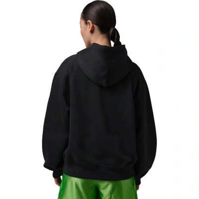 Women Space Jam Fleece Sweatshirt