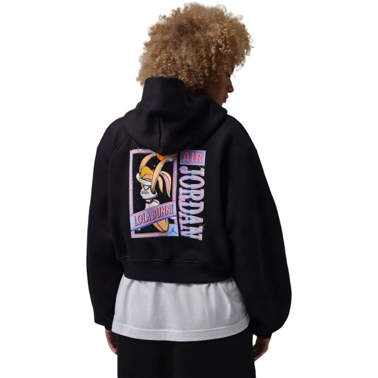 chaqueta-jordan-space-jam-fleece-crop-mujer-black-varsity-royal-1