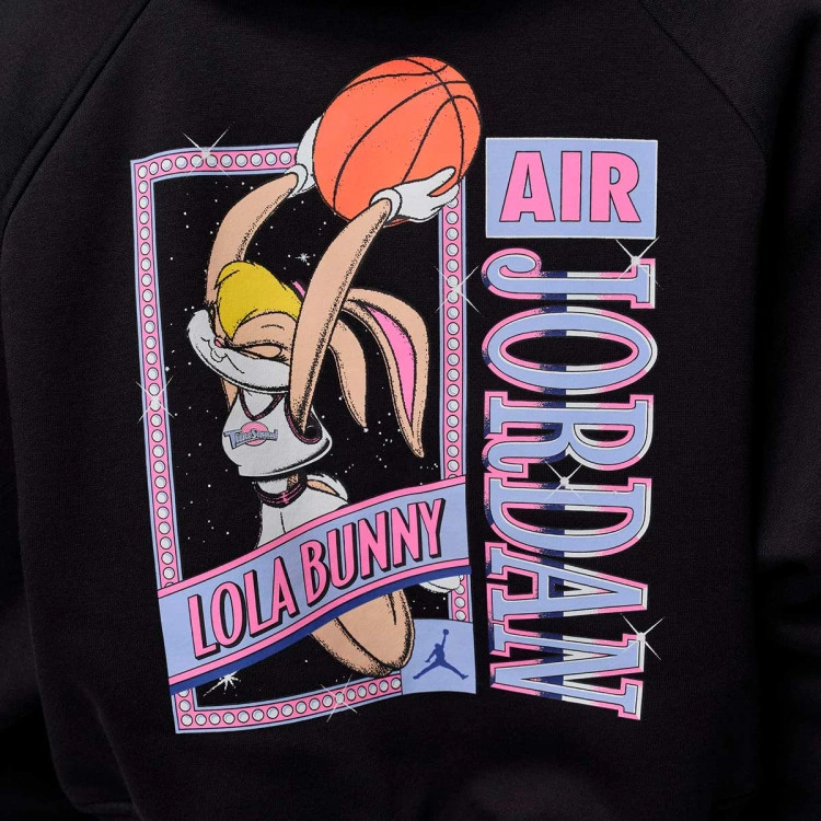 chaqueta-jordan-space-jam-fleece-crop-mujer-black-varsity-royal-5