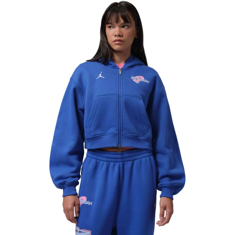 chaqueta-jordan-space-jam-fleece-crop-mujer-varsity-royal-white-0