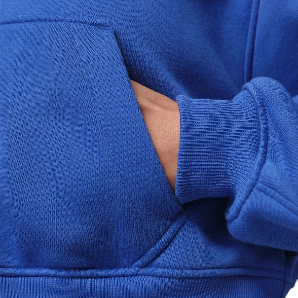 chaqueta-jordan-space-jam-fleece-crop-mujer-varsity-royal-white-4