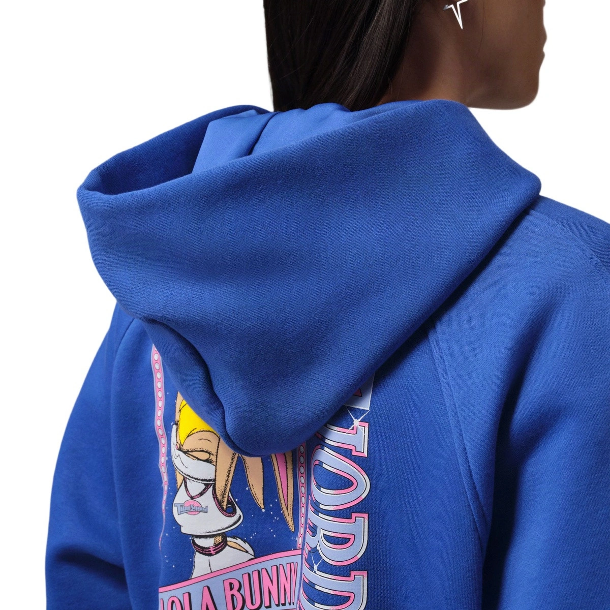 chaqueta-jordan-space-jam-fleece-crop-mujer-varsity-royal-white-5