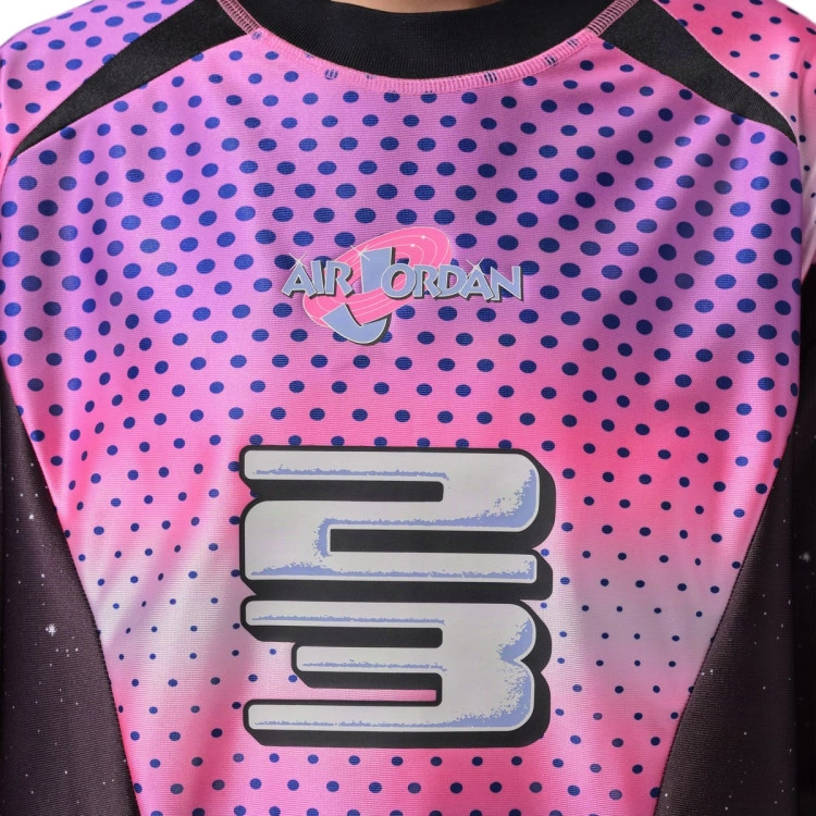 camiseta-jordan-space-jam-jersey-mujer-pink-glow-black-2