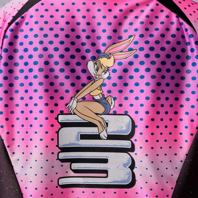 camiseta-jordan-space-jam-jersey-mujer-pink-glow-black-4