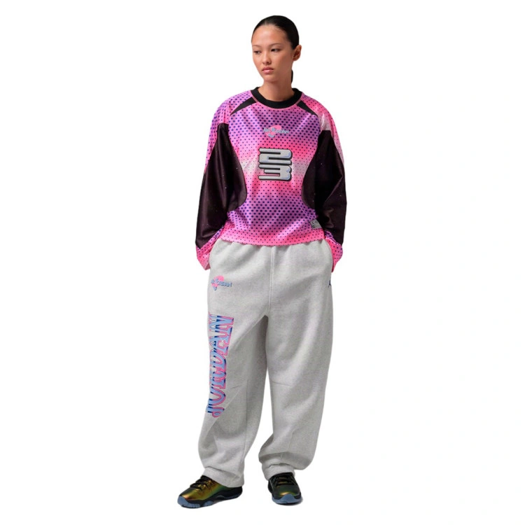 camiseta-jordan-space-jam-jersey-mujer-pink-glow-black-5