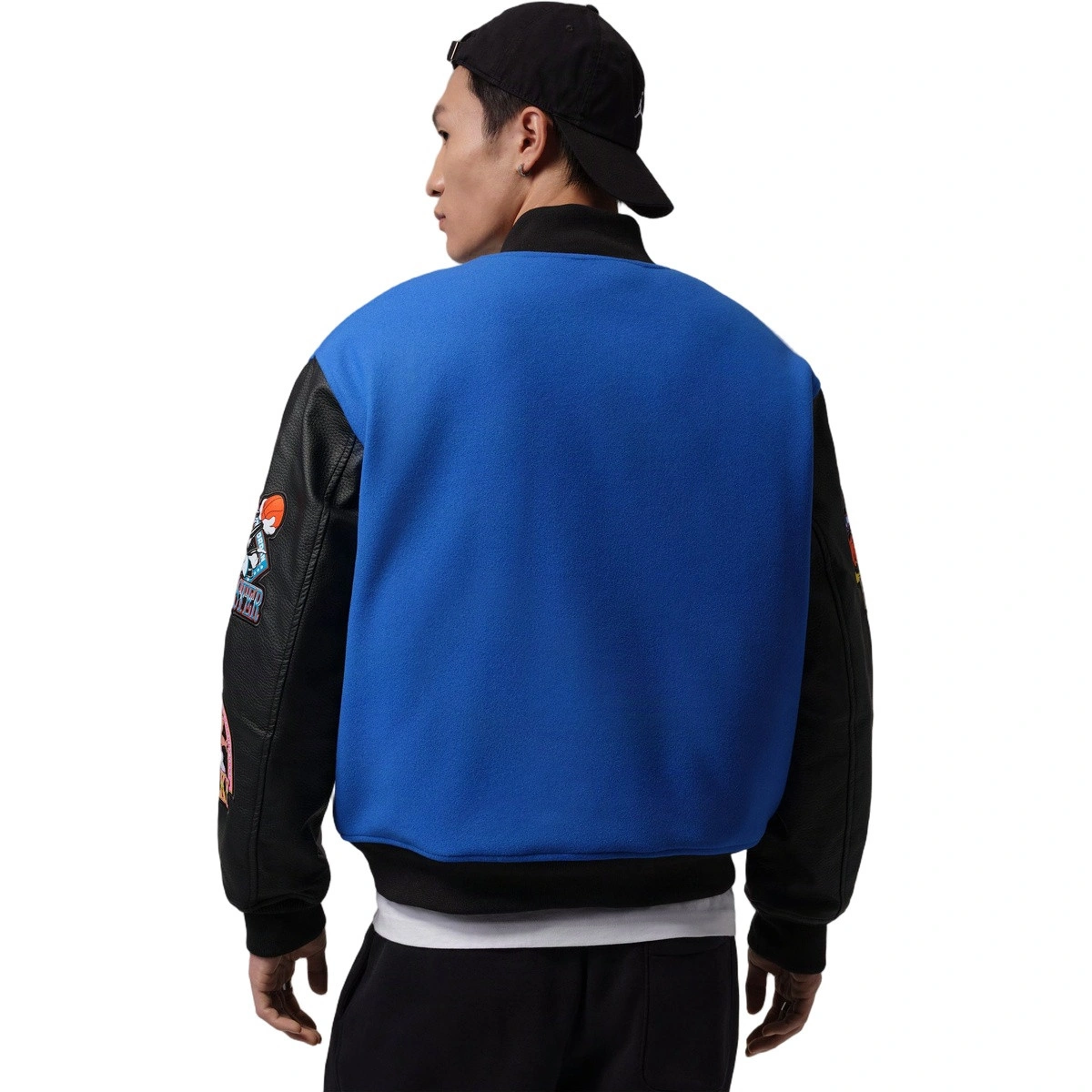chaqueta-jordan-flight-space-jam-varsity-jacket-varsity-royal-black-1