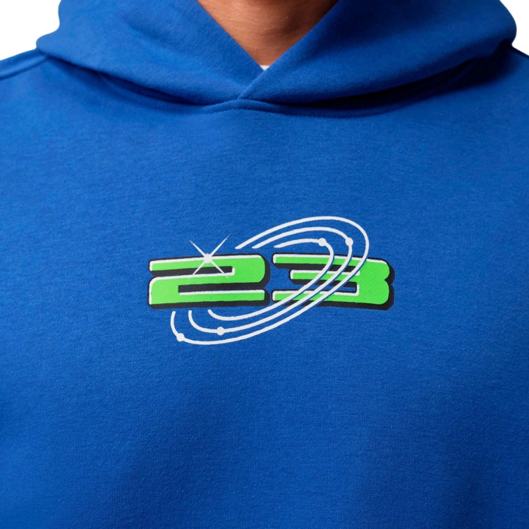 sudadera-jordan-brooklyn-space-jam-fleece-varsity-royal-2