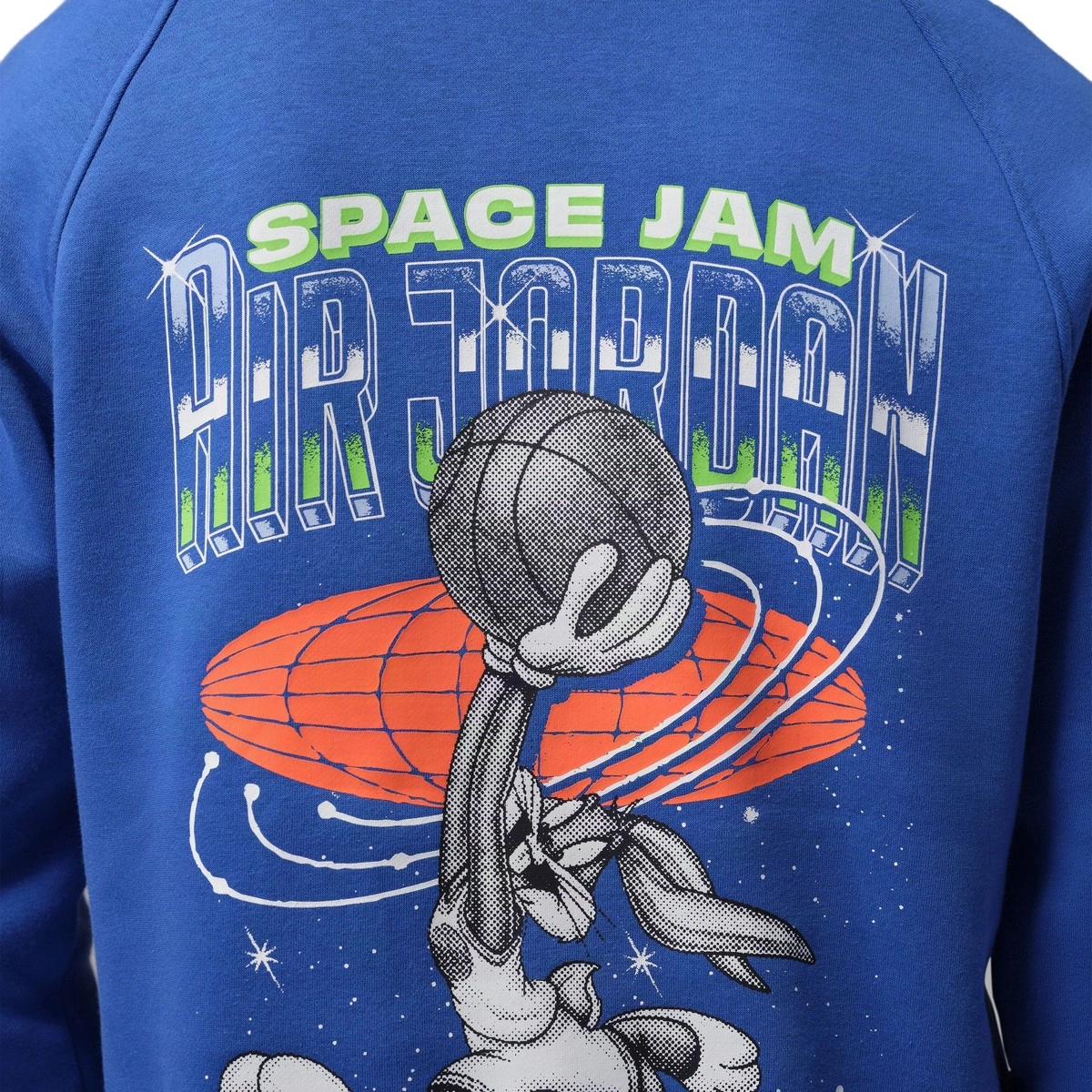 sudadera-jordan-brooklyn-space-jam-fleece-varsity-royal-3