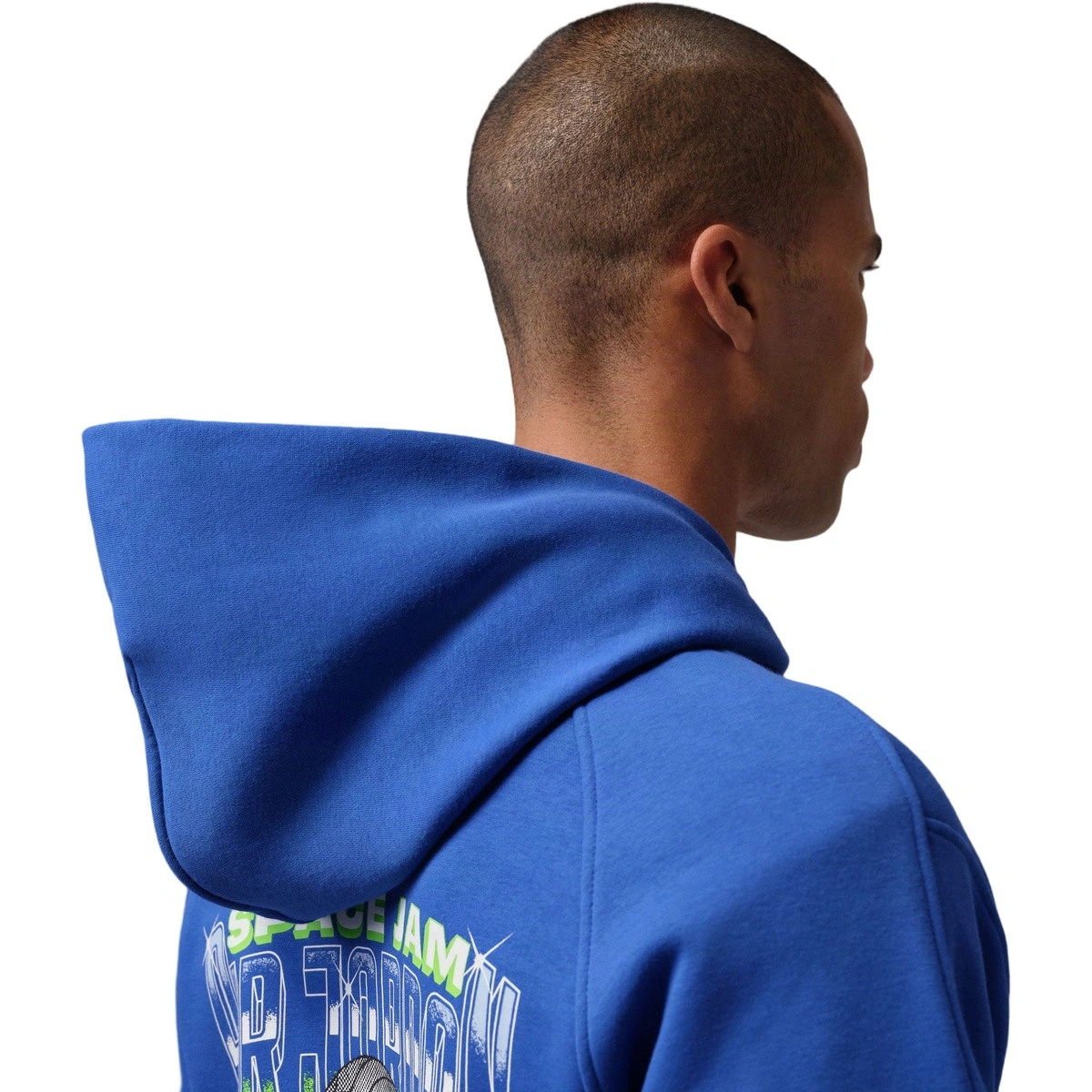 sudadera-jordan-brooklyn-space-jam-fleece-varsity-royal-6