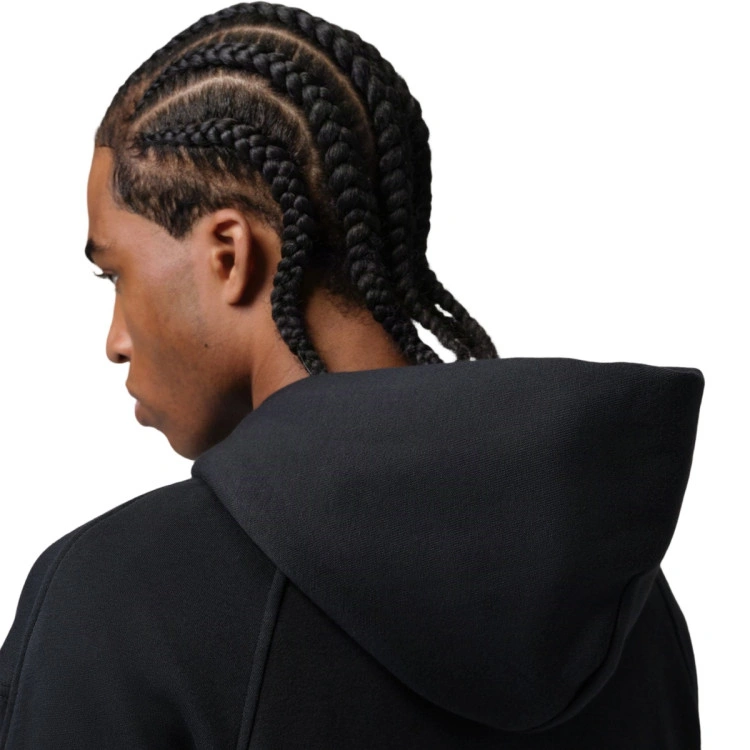 sudadera-jordan-brooklyn-space-jam-fleece-po-black-5