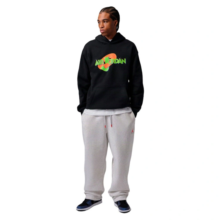 sudadera-jordan-brooklyn-space-jam-fleece-po-black-6
