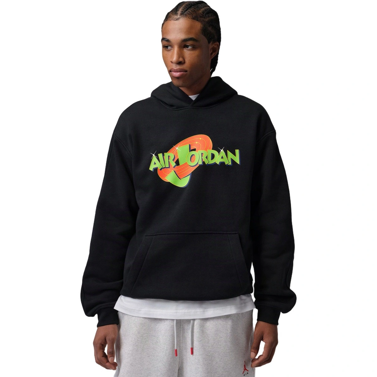 sudadera-jordan-brooklyn-space-jam-fleece-po-black-0