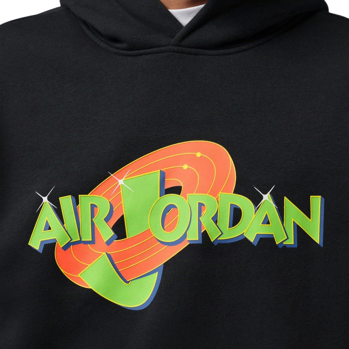 sudadera-jordan-brooklyn-space-jam-fleece-po-black-2