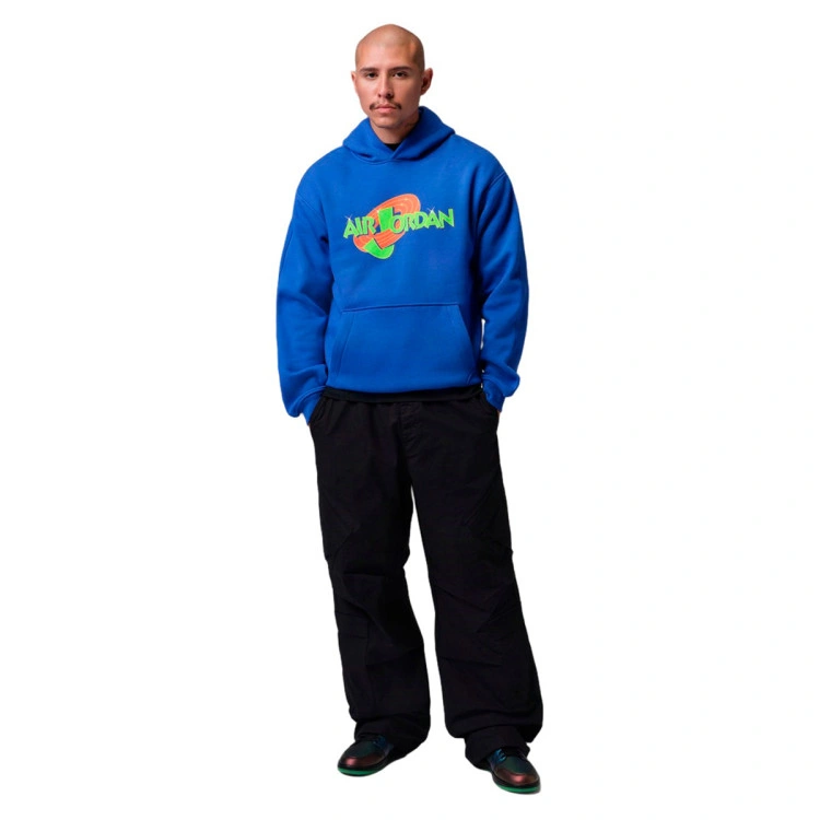 sudadera-jordan-brooklyn-space-jam-fleece-varsity-royal-5
