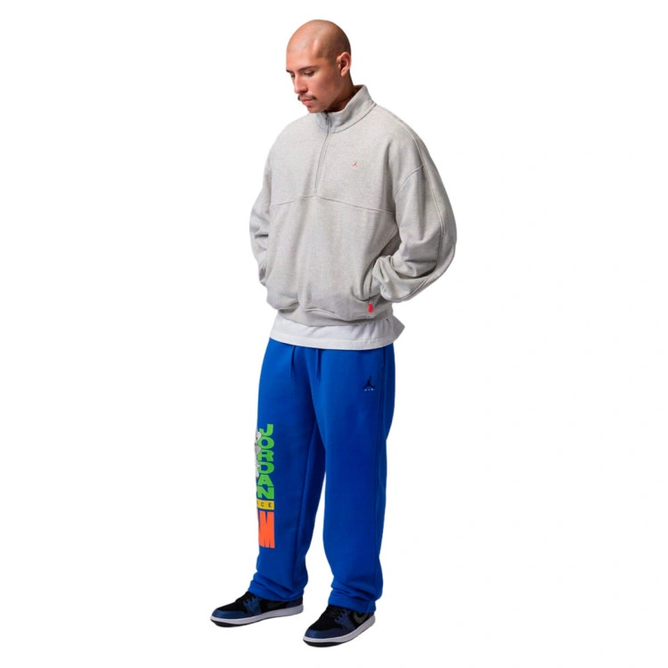 pantalon-largo-jordan-brooklyn-space-jam-fleece-open-hem-varsity-royal-5