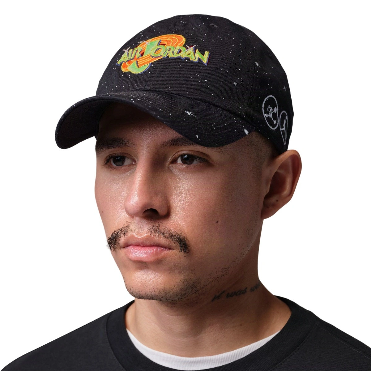 gorra-jordan-space-jam-club-black-0
