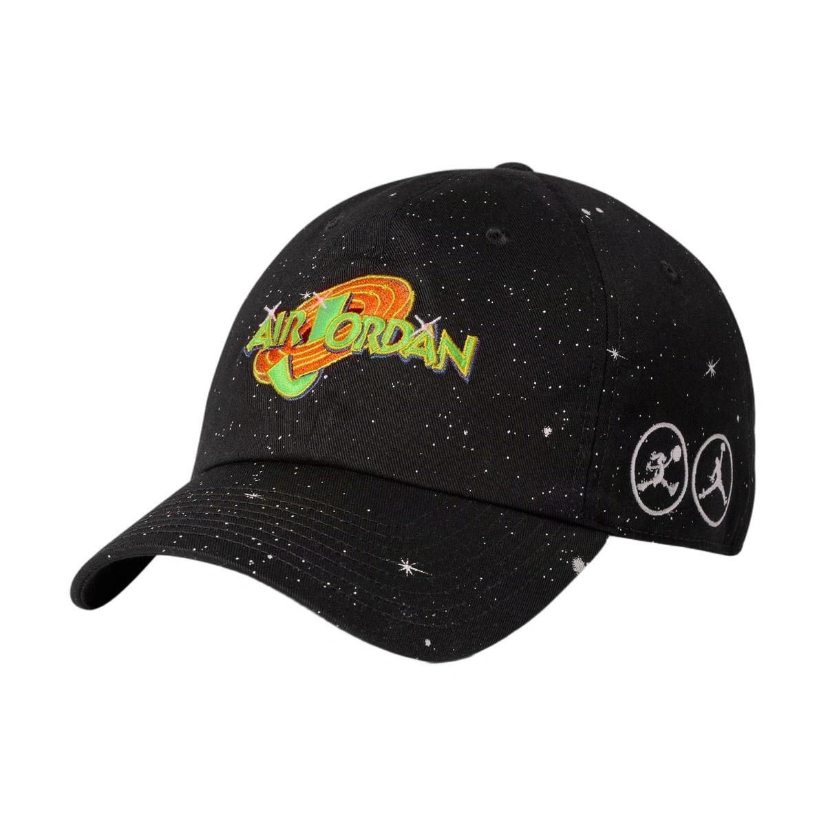 gorra-jordan-space-jam-club-black-3