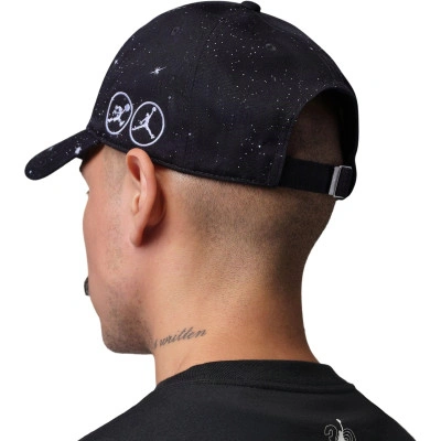 Space Jam Club Cap