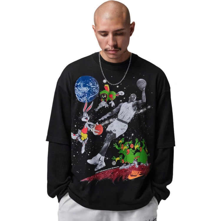 camiseta-jordan-flight-space-jam-vault-96-crew-black-0