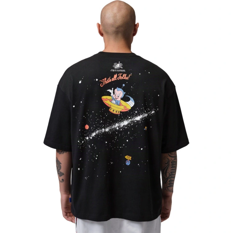 camiseta-jordan-flight-space-jam-vault-96-crew-black-1