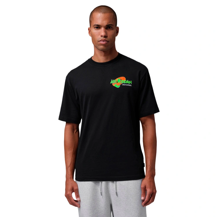 camiseta-jordan-brooklyn-space-jam-crew-black-0