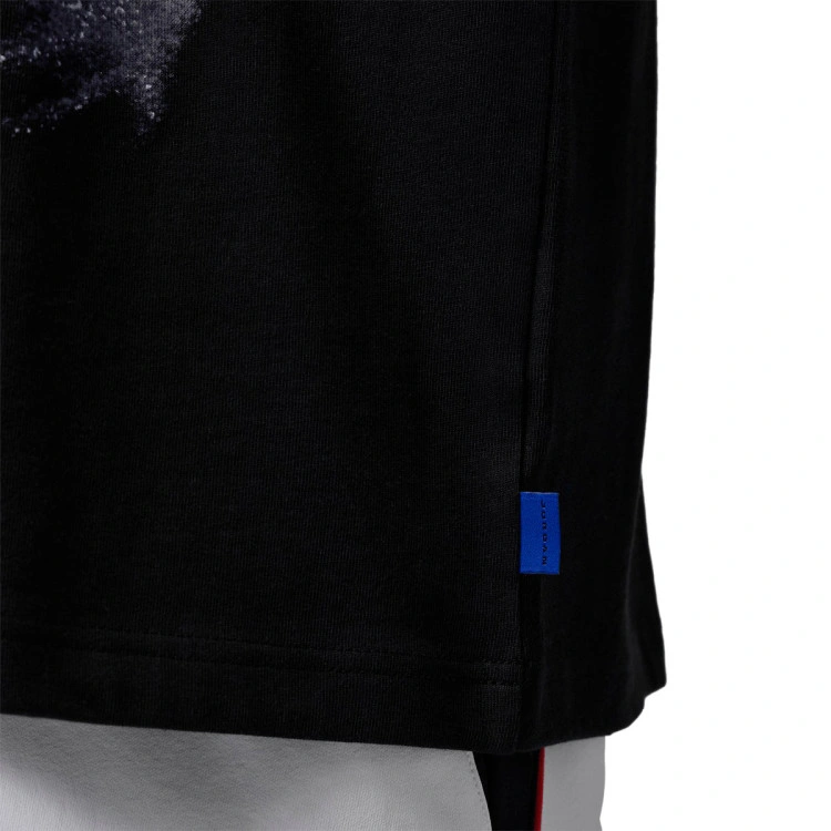 camiseta-jordan-brooklyn-space-jam-crew-black-3