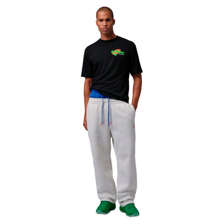 camiseta-jordan-brooklyn-space-jam-crew-black-5