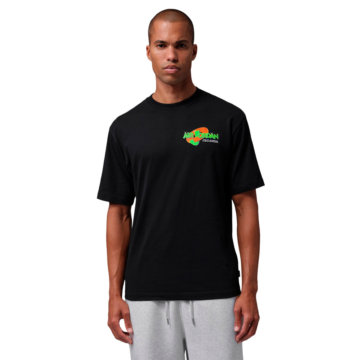 camiseta-jordan-brooklyn-space-jam-crew-black-0