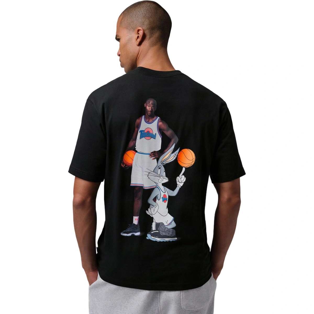 camiseta-jordan-brooklyn-space-jam-crew-black-1