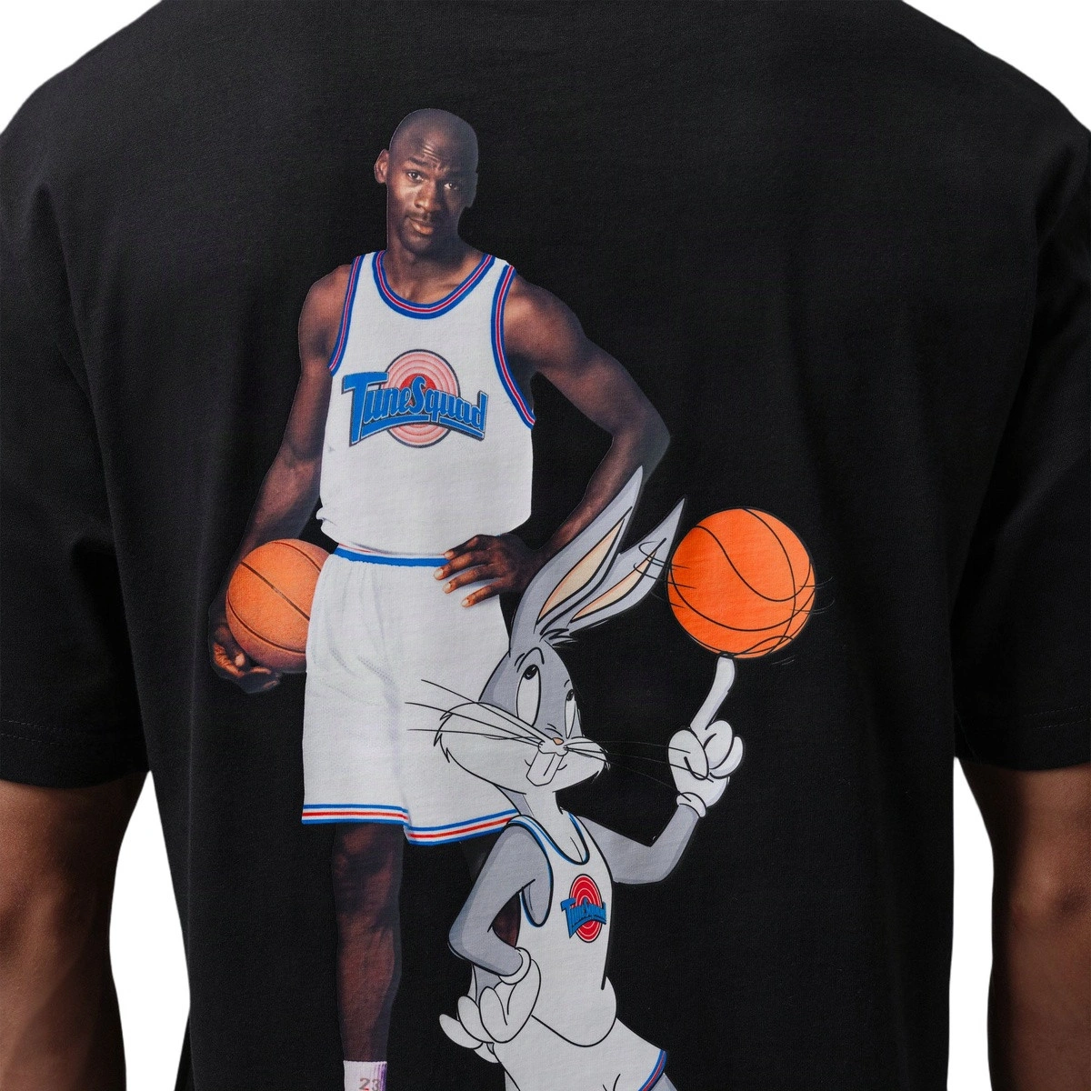 camiseta-jordan-brooklyn-space-jam-crew-black-4