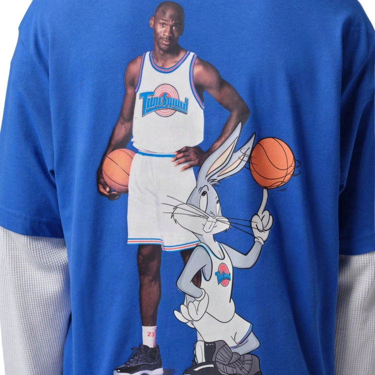 camiseta-jordan-brooklyn-space-jam-crew-varsity-royal-2