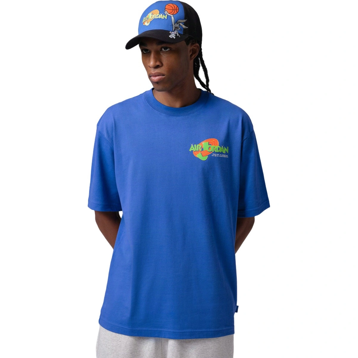 camiseta-jordan-brooklyn-space-jam-crew-varsity-royal-0