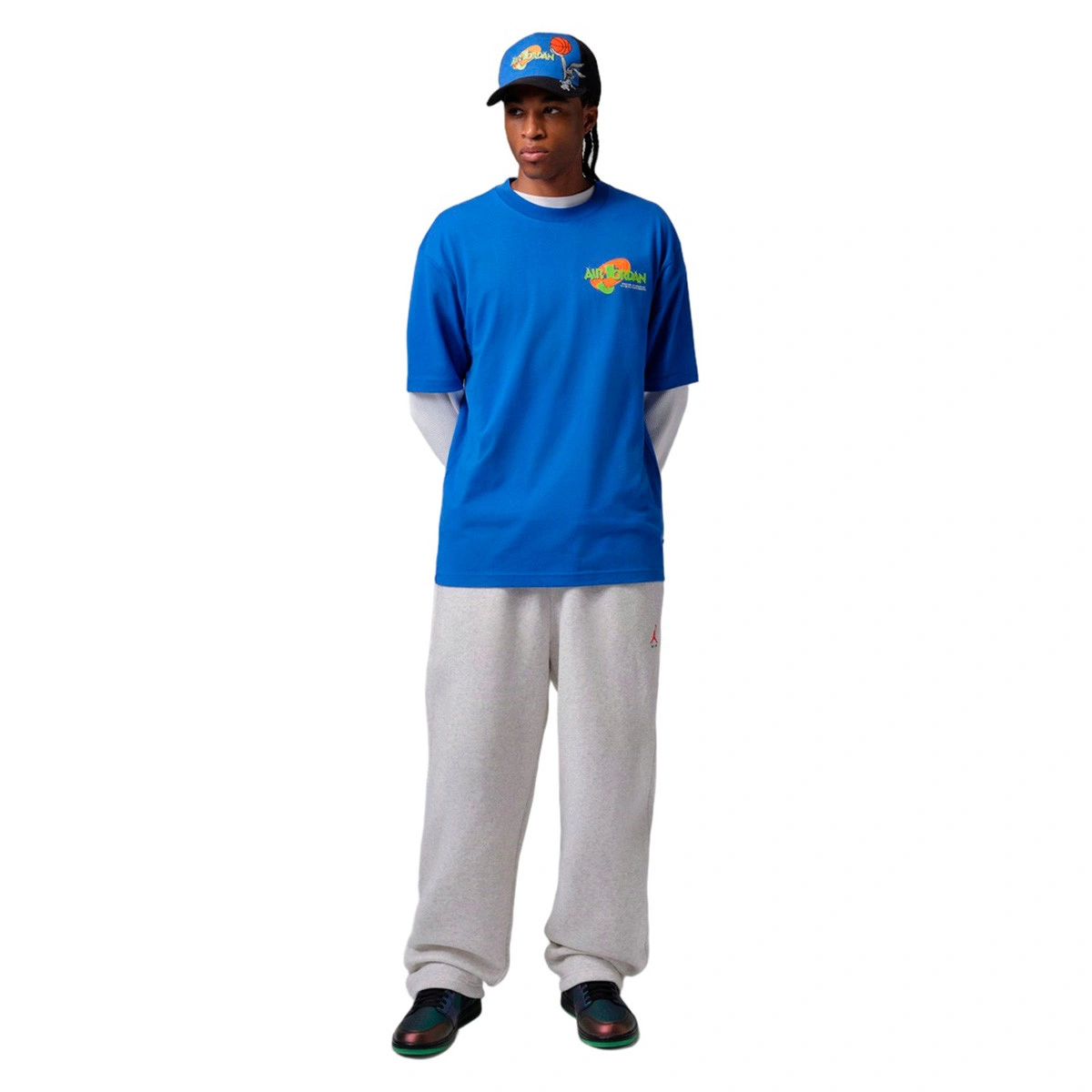 camiseta-jordan-brooklyn-space-jam-crew-varsity-royal-4
