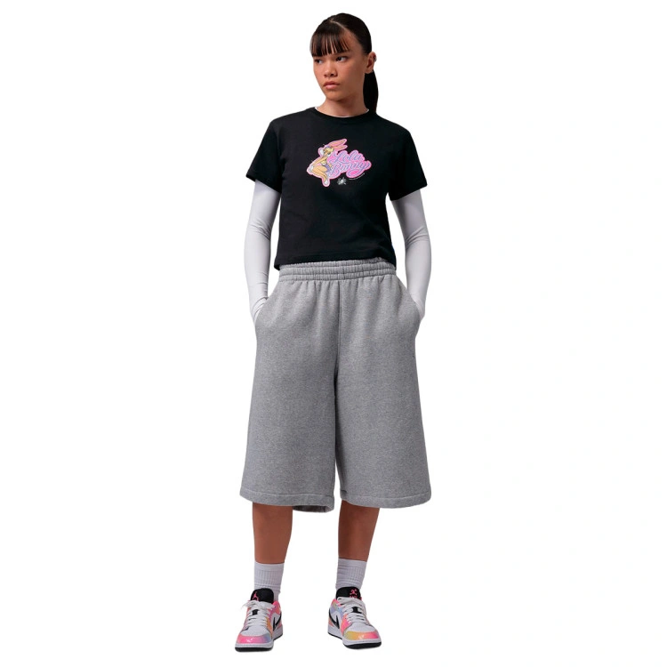 camiseta-jordan-space-jam-gfx-lola-mujer-black-5