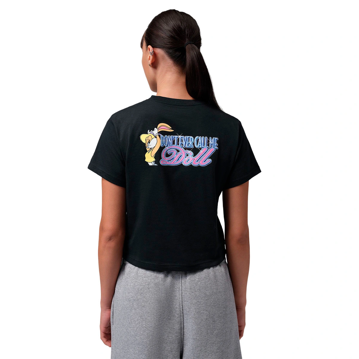 camiseta-jordan-space-jam-gfx-lola-mujer-black-1