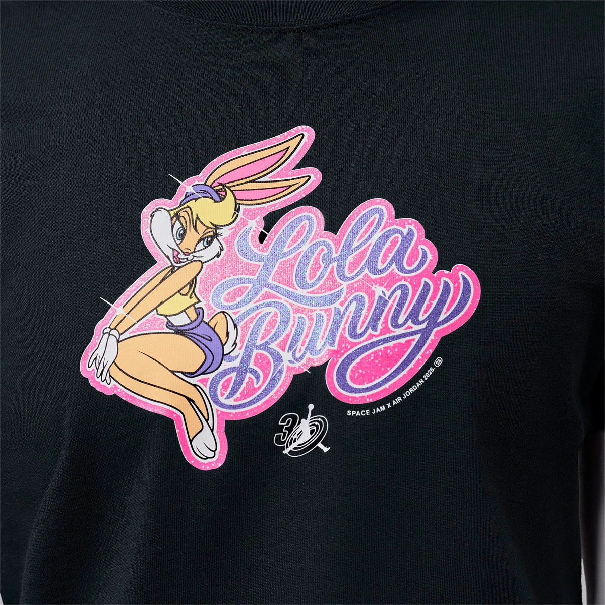 camiseta-jordan-space-jam-gfx-lola-mujer-black-2