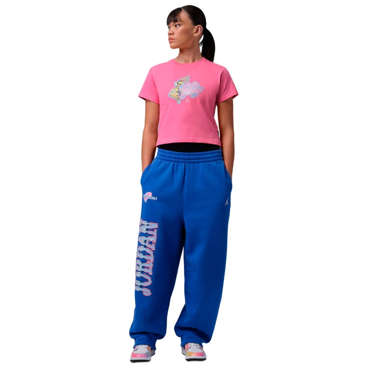 camiseta-jordan-space-jam-gfx-lola-mujer-lotus-pink-5