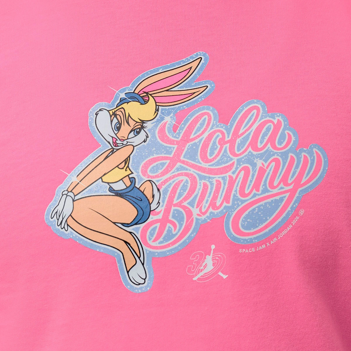 camiseta-jordan-space-jam-gfx-lola-mujer-lotus-pink-2