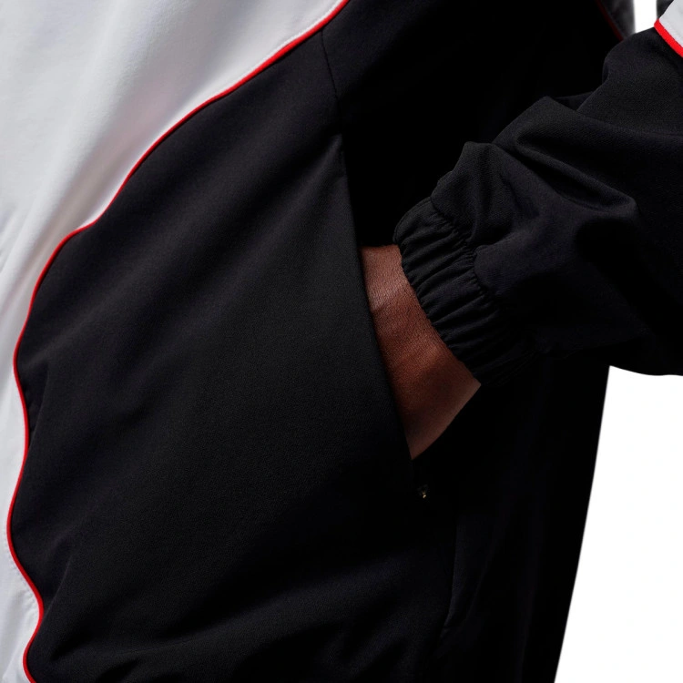 chaqueta-jordan-sport-space-jam-summit-white-black-varsity-red-4
