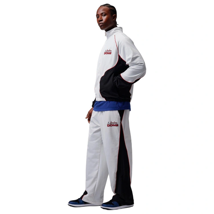 chaqueta-jordan-sport-space-jam-summit-white-black-varsity-red-6