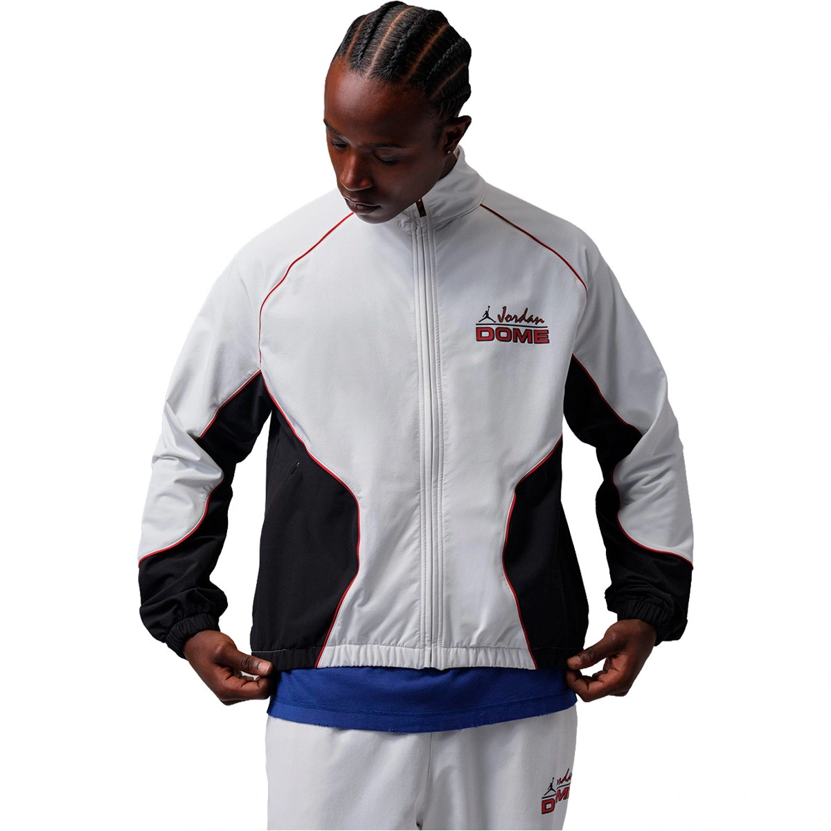 chaqueta-jordan-sport-space-jam-summit-white-black-varsity-red-0
