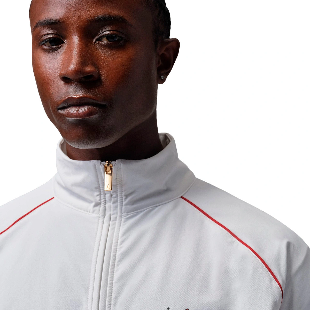 chaqueta-jordan-sport-space-jam-summit-white-black-varsity-red-2