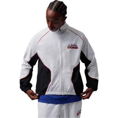 Sport Space Jam Jacket