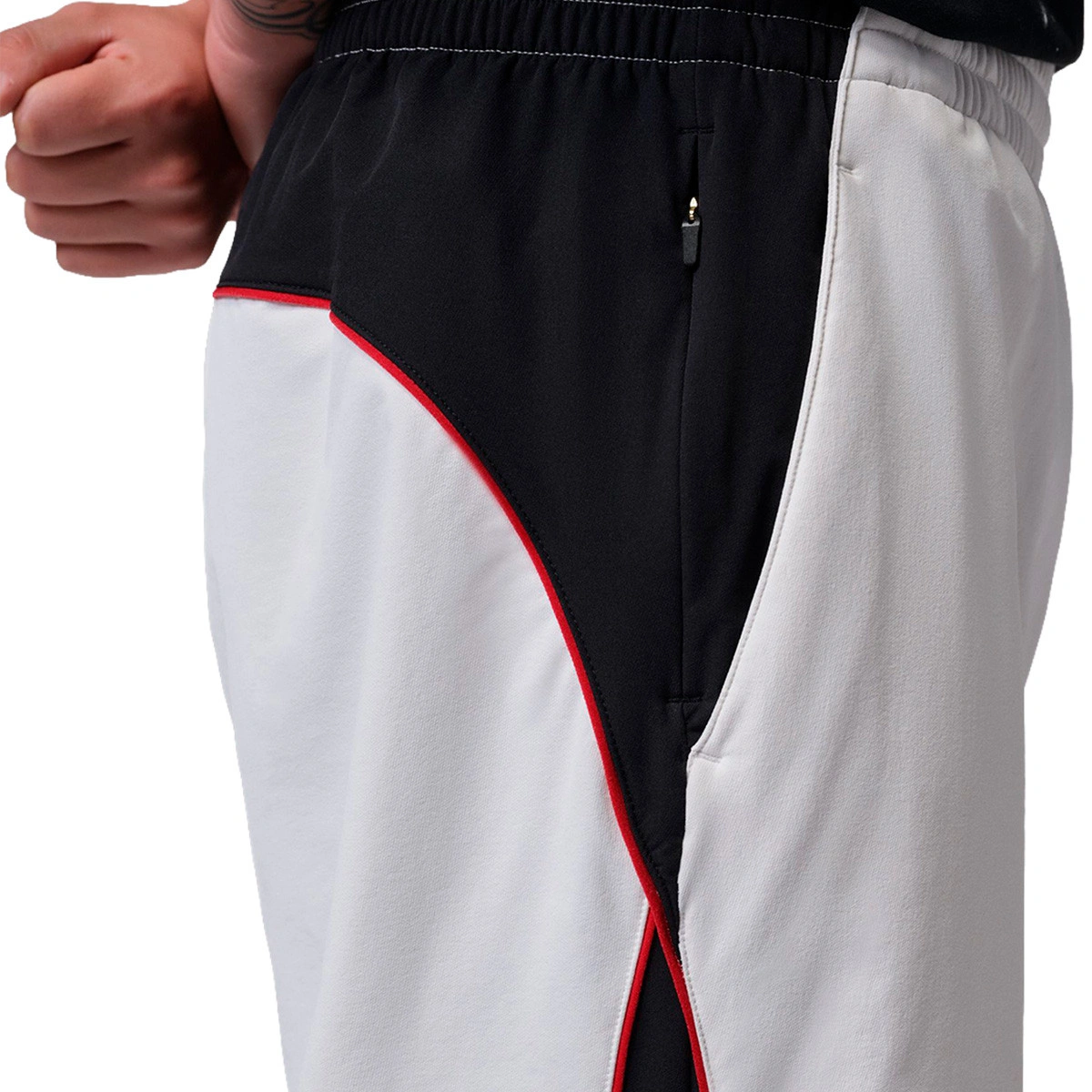 pantalon-largo-jordan-sport-space-jam-summit-white-black-varsity-red-4